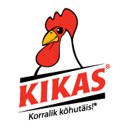 Kikas_logo