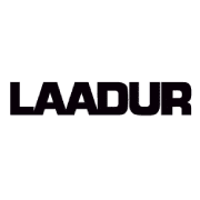 Laadur logo