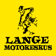 Lange_Motokeskus_logo