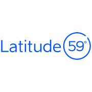 Latitude_logo
