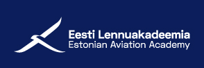 Eesti Lennuakadeemia