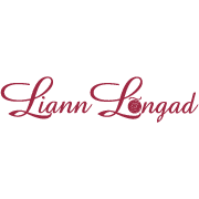Liann-Longad_logo