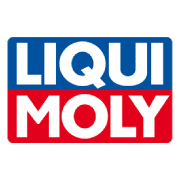 Liqui-Moly-Logo