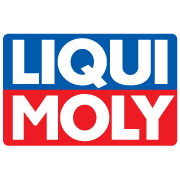LiquiMoly_logo
