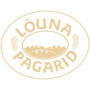 Louna-pagarid_logo