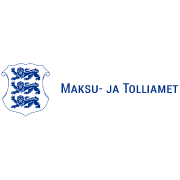 Maksu-_ja_Tolliameti_logo