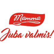 Mamma_logo