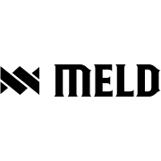 Meld_logo