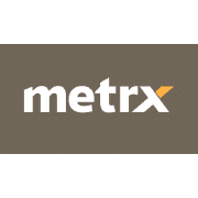 Metrx_logo