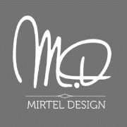 Mirtel-Design_logo