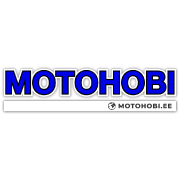 Motohobi_logo