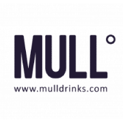 Mulldrinks_logo