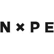 NOPE_logo