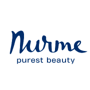 Nurme_logo