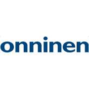 Onninen_logo