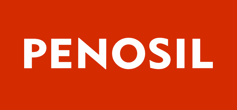 Penosil