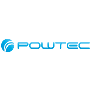 Powtec-logo