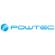 Powtec_logo