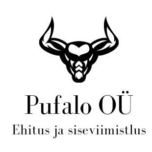 Pufalo OÜ