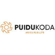 Puidukoda_logo
