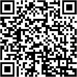 QR kood Arvutigraafika ja inglise keele lõimitud tund