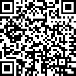 QR kood nutiseadmete koolituse tagasisidele