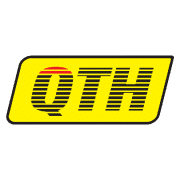 QTH-logo
