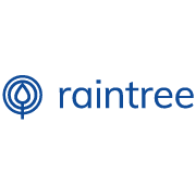 Raintree_logo