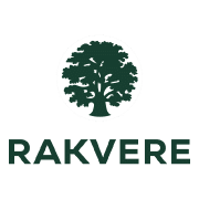 Rakvere_logo