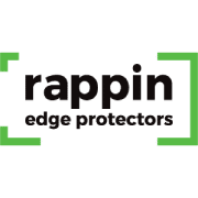 Rapina-Paberivabrik_Rappin_logo