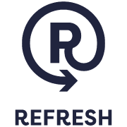 Refresh_logo