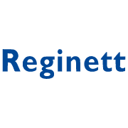 Reginett_logo