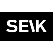 SEIK_logo