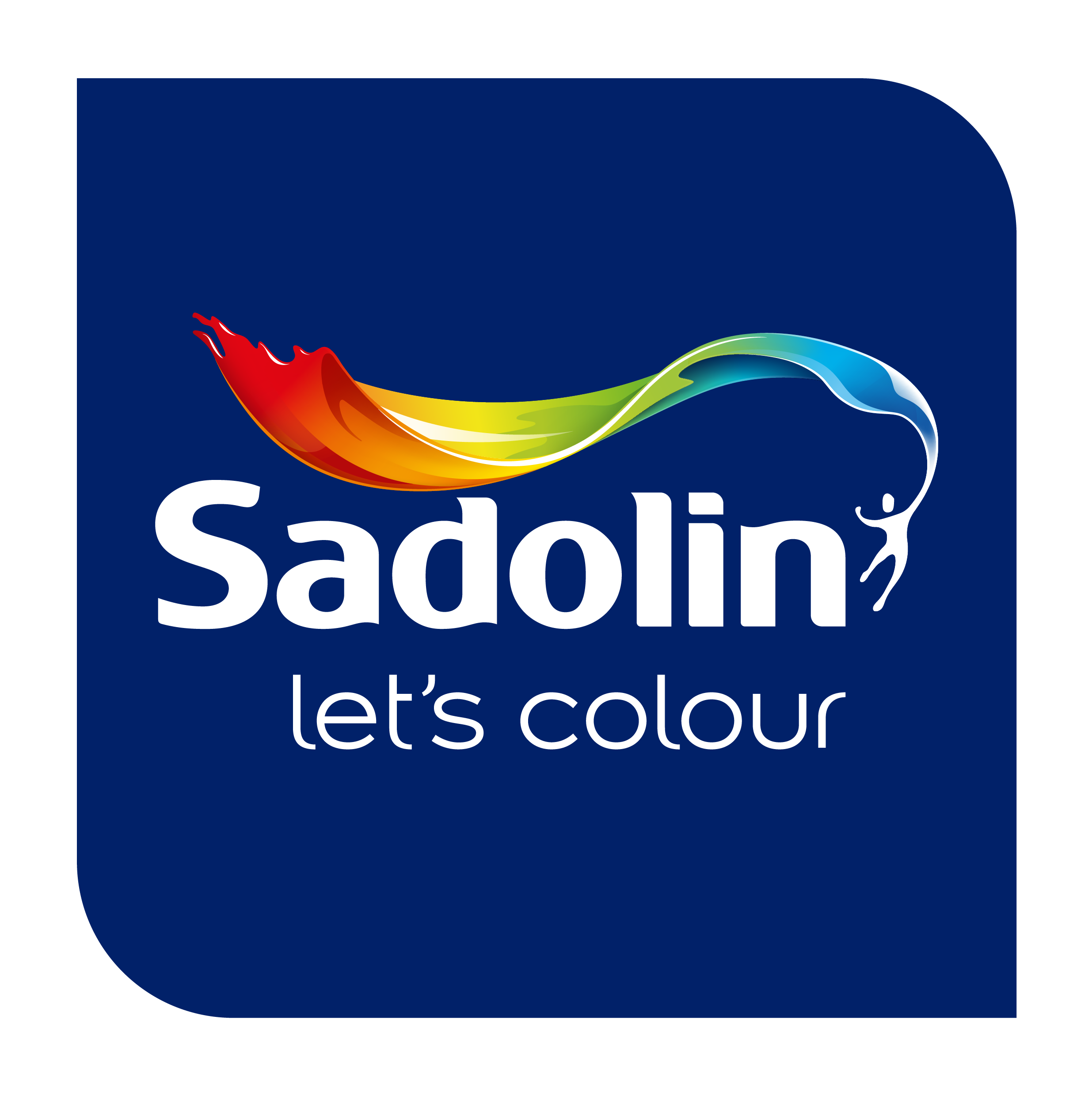 Sadolin