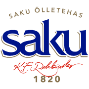 Saku_logo