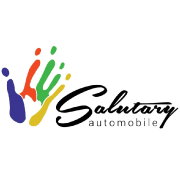 Salutary_logo