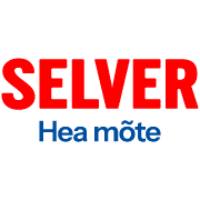 Selver_logo-uus