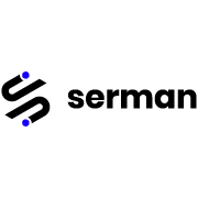 Serman_logo