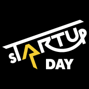 StartUpDay_logo