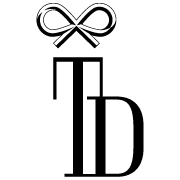 TD_logo