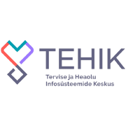 TEHIK_logo