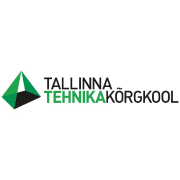 TTK-logo