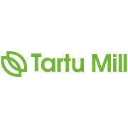 TartuMill_logo