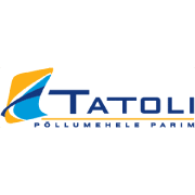 Tatoili-logo