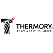 Thermory_logo