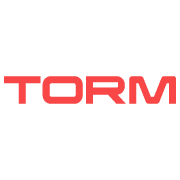 Torm logo