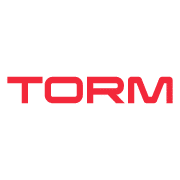 Torm_logo