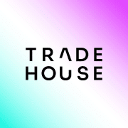 Tradehouse_logo