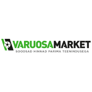 Varuosamarket_logo