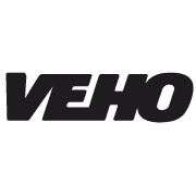 Veho logo